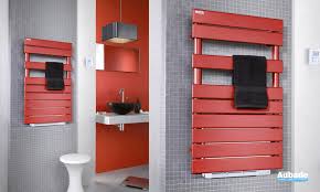 Maybe you would like to learn more about one of these? Leroy Merlin Seche Serviette Eau Chaude Gamboahinestrosa