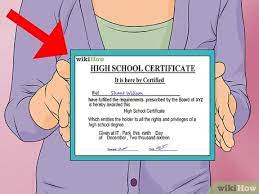 How To Become A Pediatrician: 10 Steps (With Pictures) - Wikihow