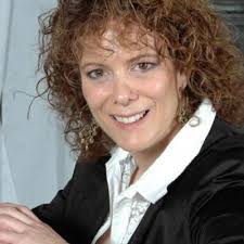 Lori Bodkin (@TheiDoGuru)