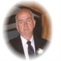 Obituary information for William Gammon