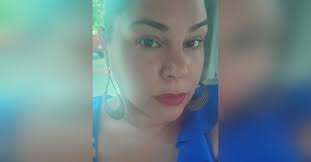 Obituary information for Lisa