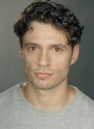 The Motive And The Cue