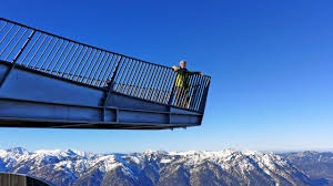 Последние твиты от zugspitze (@zugspitze2962). Zugspitze Da Will Ich Hin 3sat Mediathek
