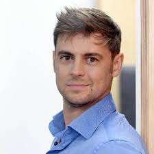 Posts with replies by Sian Crawford (@CrawfordSian)