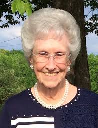 Obituary information for Margaret Hicks