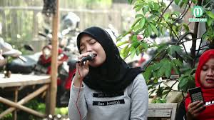 .badai biru (4.62 mb) dan streaming kumpulan lagu monata badai biru mp3 terbaru gratis dan mudah dinikmati, video klip monata badai biru mp4 download lagu mp3 & video: Vsdancekid Badai Biru Om Gavra Dangdut Original Nada Soraya Terupdate Terbaru Facebook Gives People The Power To Share And Makes The
