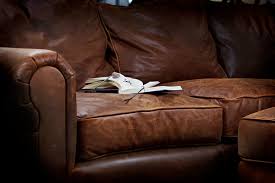 How To Dye Leather Furniture How To Tutorial Leather Furniture Leather Dye Leather Repair