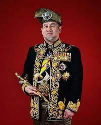 Hh tunku abdul majid, the tunku aris bendahara tunku teh mazni yusuf. Mystory On Twitter House Of Bolkiah His Royal Highness The Sultan Muhammad V Of Kelantan S Sister Yang Amat Mulia Tengku Maharani Puteri Tengku Amalin A Ishah Putri Married To His Highness Pengiran Muda
