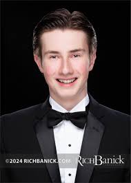 Rich Banick Photography