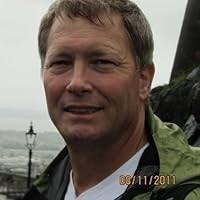 Opal's Jubilee (The Appalachian Foothills #3) by Leslie Lynch