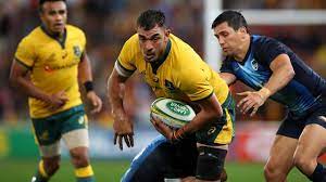 Argentina started the tokyo olympics off with a loss and see themselves having to get a good result against both egypt and spain. Highlights Australia Vs Argentina 2019 Youtube