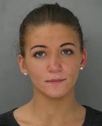 Profile for Mumta Gangwani