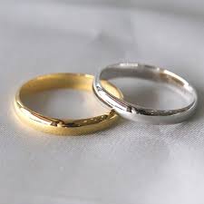 Check spelling or type a new query. Yellow Gold Vs White Gold Rings Which Should You Choose Above Diamond