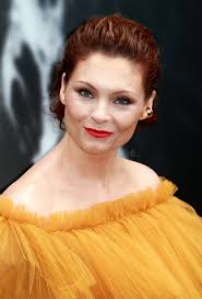 The Witcher Season 3 UK Premiere. Editorial Stock Photo