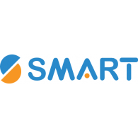 Logo indir, logo, vector logo, pdf logo, jpeg logo, logoindir, logo download, logolar, vektör logo, vektörel logolar, png,jpg,logo,logos,kamu, kurum ve kuruluşlarının, tüm logoları ,belediyeler, kurumlar. D Smart Brands Of The World Download Vector Logos And Logotypes
