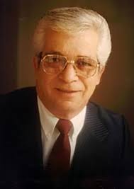 Joseph Sardo Obituary (1935