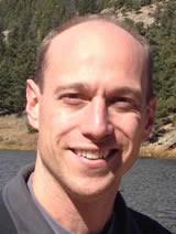 Christian Camp and Conference Association