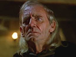 Prince of thieves on facebook. Robin Hood Prince Of Thieves