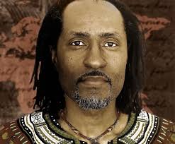 Ayisyen vote byen pou nou sove Ayiti