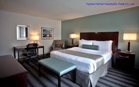 أثاث غرف النوم الصينية Western Best Western Best Western Furniture سرير الحيوانات الأليفة من الصين على Topchinasupplier Com