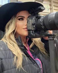 Shelby Lynn Photography (@shelby_lynnphotos) • Instagram photos and videos