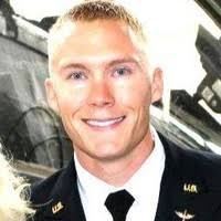 James Benak Email & Phone Number