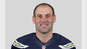 Get to Know the Faces Behind The 53-Man Roster