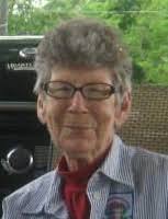 Obituary information for Juanita (Staton) Kinder