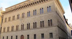 Partita iva di banca monte dei paschi di siena s.p.a. Spannocchi Palast Im Siena Zentrum Hotel Minerva Siena