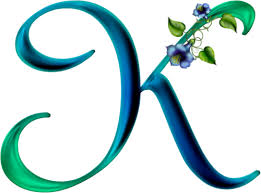 Multiple pictures are displayed for those medicines available in different strengths, marketed u. Letter K Png Images Free Download