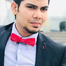 Presidency University of Bangalore