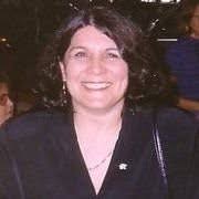 Gail Holcomb (@gailbockayholcomb) • Threads, Say more