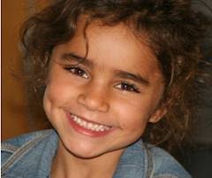 Pin by Cindy Kane Lambert