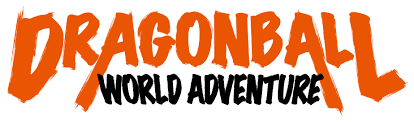 Official dragon ball online videos (hosted on youtube). Dragonball World Adventure Official Web Site