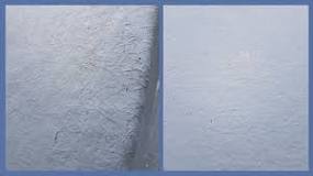 Image result