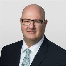 I support the Hasidic community's right to educational Independence.