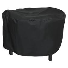Within one week of receiving the cover, i put it on my landmann fire pit (it fit perfectly and securely). Landmann Fire Rock 37 8 In Round Fire Pit Cover Buy Online In Angola At Angola Desertcart Com Productid 92310455