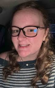 Teen Corner: Finding someone who can make you feel at home wherever you are 