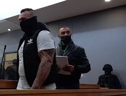 Discover short videos related to gaming nafiz on tiktok. Nafiz Modack Tells Court Rogue Cops Are After Him Because Of His Anti Drug Efforts News24