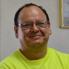 DRAFT Newsletter Dec 2021