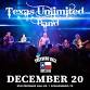 Texas Unlimited Band event image