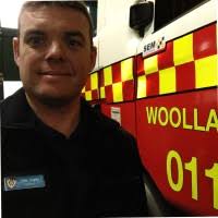 70+ "Dan Mcglynn" profiles