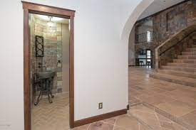 Cactus wren mobile park (gnis fid: 21 E Cactus Wren Dr Phoenix Az 85020 House For Rent In Phoenix Az Apartments Com