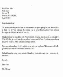 Invitation Letter For Party Best Of Free 9 Formal Invitation Letter Templates In Pdf In 2020 Dinner Party Invitations Invitation Examples Dinner Invitations