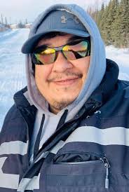 Conversations with our Northern Partners: Elder James Redhead