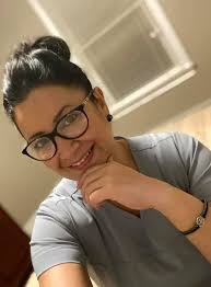 appreciation for service in white plains ny