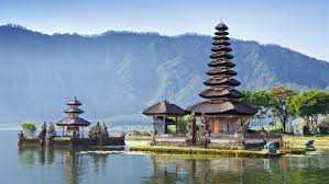 Plan your trip with locals in bali. Bali Bungalows Best Price Hd Photos Of Bungalows In Bali