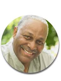 Periodontics and Implant Specialist in Port Jefferson Station, NY