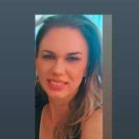 300+ perfis com “Melissa”