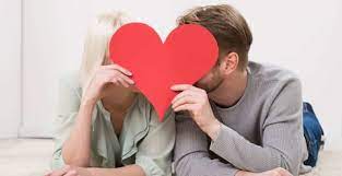 It is relatively easy for christians as there are a lot of christian dating sites, yet the experience can still be rather overwhelming if you do not know where to start. 22 Best Dating Sites Reviews Free Senior Christian